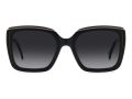 Carolina Herrera Lunettes de Soleil HER 0143/G/S KDX/9O