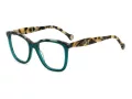 Carolina Herrera Lunettes de Vue HER 0146 1ED