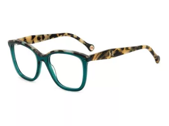 Carolina Herrera Lunettes de Vue HER 0146 1ED