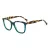 Carolina Herrera Lunettes de Vue HER 0146 1ED