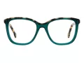 Carolina Herrera Lunettes de Vue HER 0146 1ED