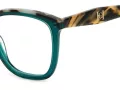 Carolina Herrera Lunettes de Vue HER 0146 1ED