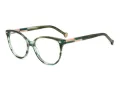 Carolina Herrera Lunettes de Vue HER 0158 6AK