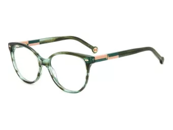 Carolina Herrera Lunettes de Vue HER 0158 6AK