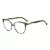 Carolina Herrera Lunettes de Vue HER 0158 6AK