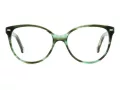 Carolina Herrera Lunettes de Vue HER 0158 6AK