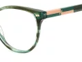 Carolina Herrera Lunettes de Vue HER 0158 6AK
