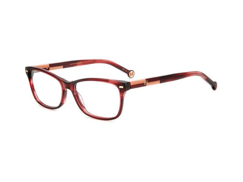 Carolina Herrera Lunettes de Vue HER 0160 K4G