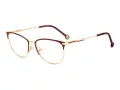 Carolina Herrera Lunettes de Vue HER 0161 NOA