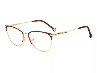 Carolina Herrera Lunettes de Vue HER 0161 NOA