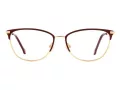 Carolina Herrera Lunettes de Vue HER 0161 NOA