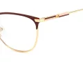 Carolina Herrera Lunettes de Vue HER 0161 NOA