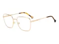 Carolina Herrera Lunettes de Vue HER 0162 DDB