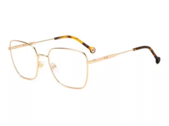 Carolina Herrera Lunettes de Vue HER 0162 DDB