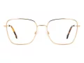 Carolina Herrera Lunettes de Vue HER 0162 DDB