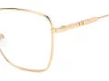 Carolina Herrera Lunettes de Vue HER 0162 DDB