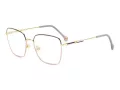 Carolina Herrera Lunettes de Vue HER 0162 LKS