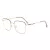 Carolina Herrera Lunettes de Vue HER 0162 LKS