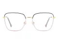 Carolina Herrera Lunettes de Vue HER 0162 LKS