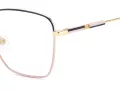 Carolina Herrera Lunettes de Vue HER 0162 LKS