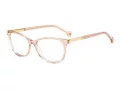 Carolina Herrera Lunettes de Vue HER 0163 FWM