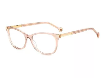 Carolina Herrera Lunettes de Vue HER 0163 FWM