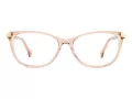 Carolina Herrera Lunettes de Vue HER 0163 FWM