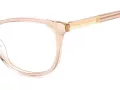 Carolina Herrera Lunettes de Vue HER 0163 FWM