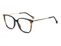 Carolina Herrera Lunettes de Vue HER 0165 WR7