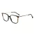 Carolina Herrera Lunettes de Vue HER 0165 WR7