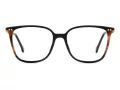 Carolina Herrera Lunettes de Vue HER 0165 WR7
