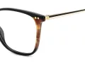 Carolina Herrera Lunettes de Vue HER 0165 WR7