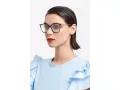 Carolina Herrera Lunettes de Vue HER 0165 WR7