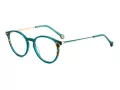 Carolina Herrera Lunettes de Vue HER 0166 XGW