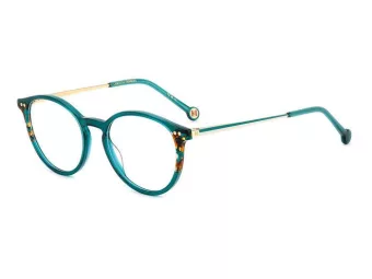 Carolina Herrera Lunettes de Vue HER 0166 XGW
