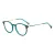 Carolina Herrera Lunettes de Vue HER 0166 XGW