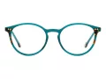 Carolina Herrera Lunettes de Vue HER 0166 XGW