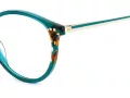 Carolina Herrera Lunettes de Vue HER 0166 XGW
