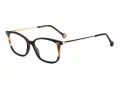 Carolina Herrera Lunettes de Vue HER 0167 WR7