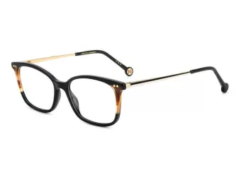 Carolina Herrera Lunettes de Vue HER 0167 WR7