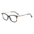 Carolina Herrera Lunettes de Vue HER 0167 WR7