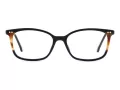 Carolina Herrera Lunettes de Vue HER 0167 WR7