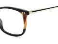 Carolina Herrera Lunettes de Vue HER 0167 WR7