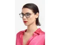 Carolina Herrera Lunettes de Vue HER 0167 WR7