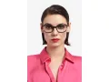 Carolina Herrera Lunettes de Vue HER 0167 WR7