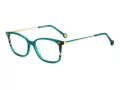 Carolina Herrera Lunettes de Vue HER 0167 XGW