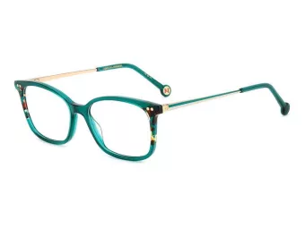 Carolina Herrera Lunettes de Vue HER 0167 XGW
