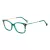 Carolina Herrera Lunettes de Vue HER 0167 XGW