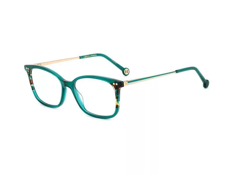 Carolina Herrera Lunettes de Vue HER 0167 XGW