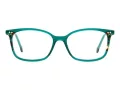 Carolina Herrera Lunettes de Vue HER 0167 XGW